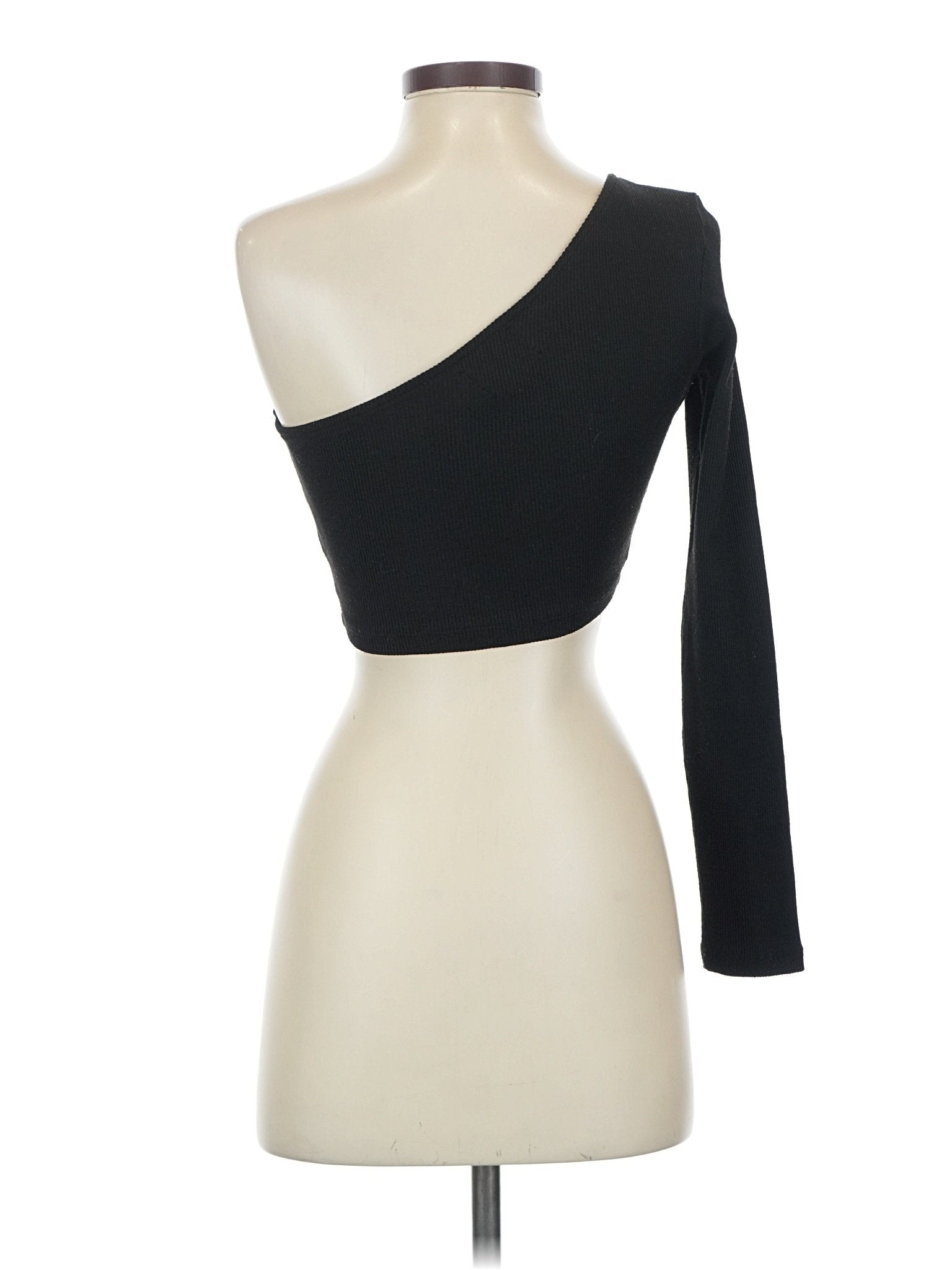 2 size - 2