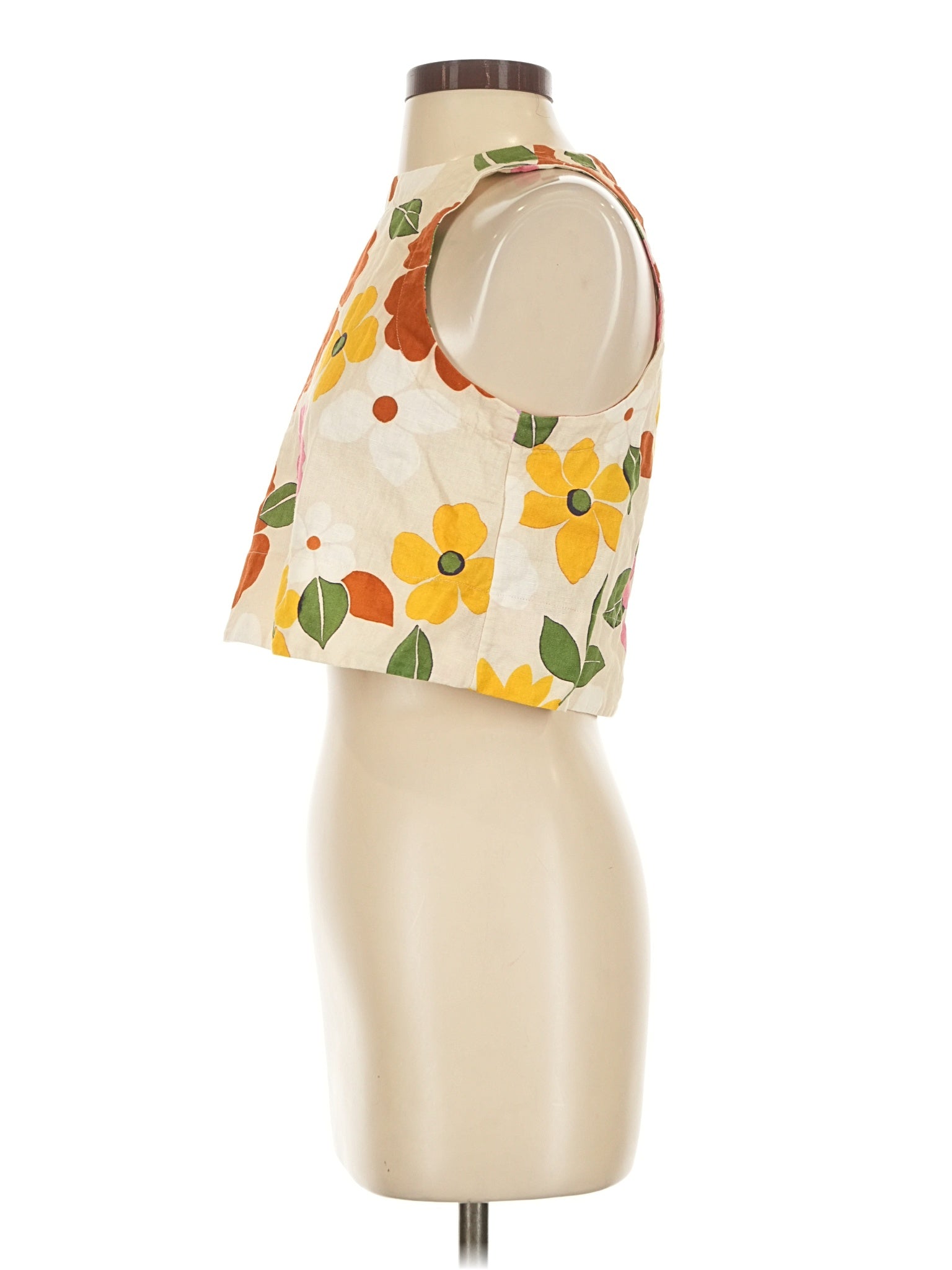 4 waist size - 36