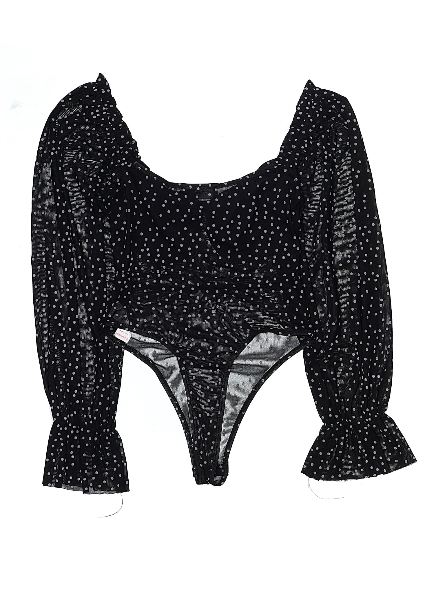 2 size - 6