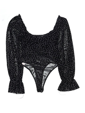 2 size - 6