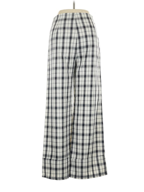 2 size - 4