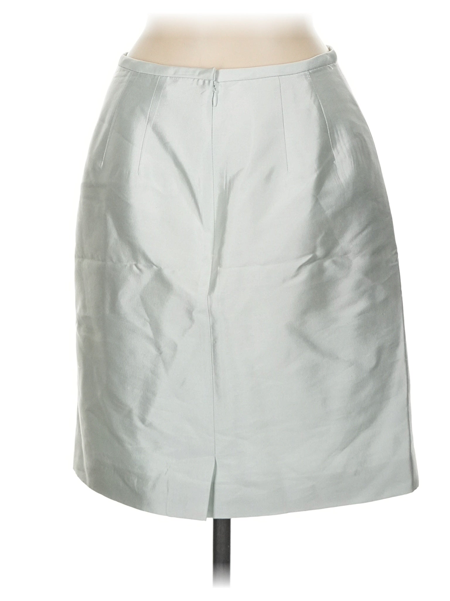 2 size - 6
