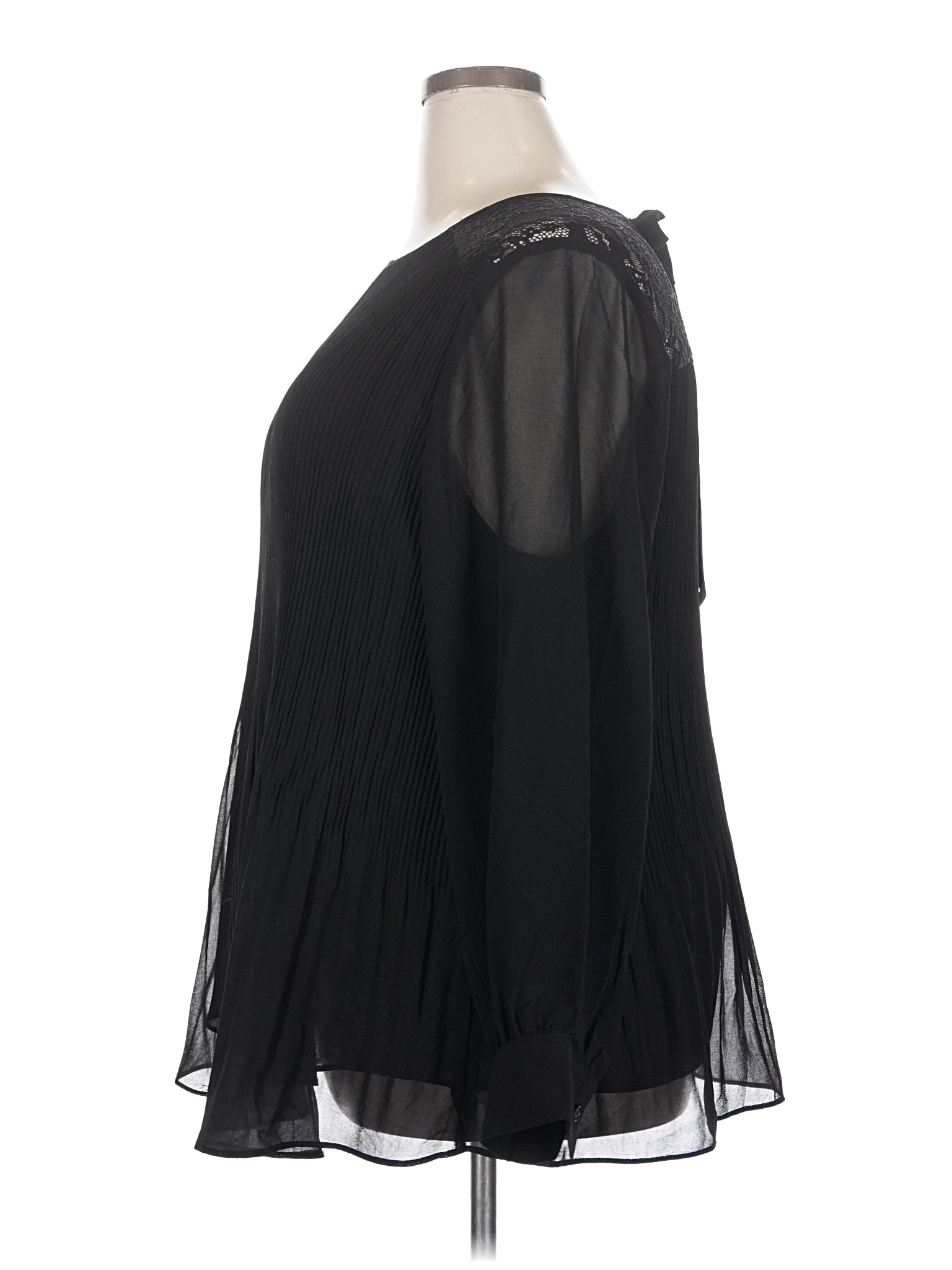 4 size - 20 W (L) W