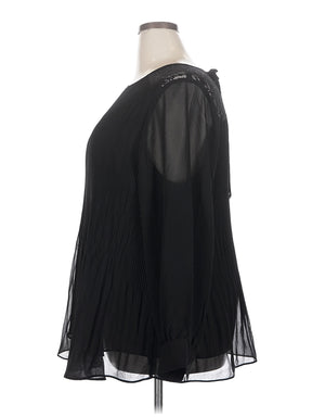 4 size - 20 W (L) W