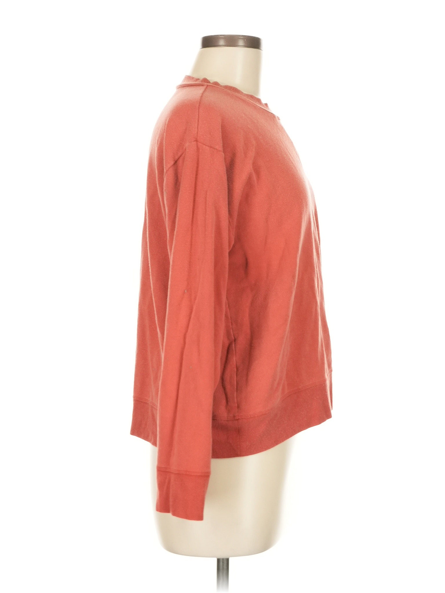 3 size - M