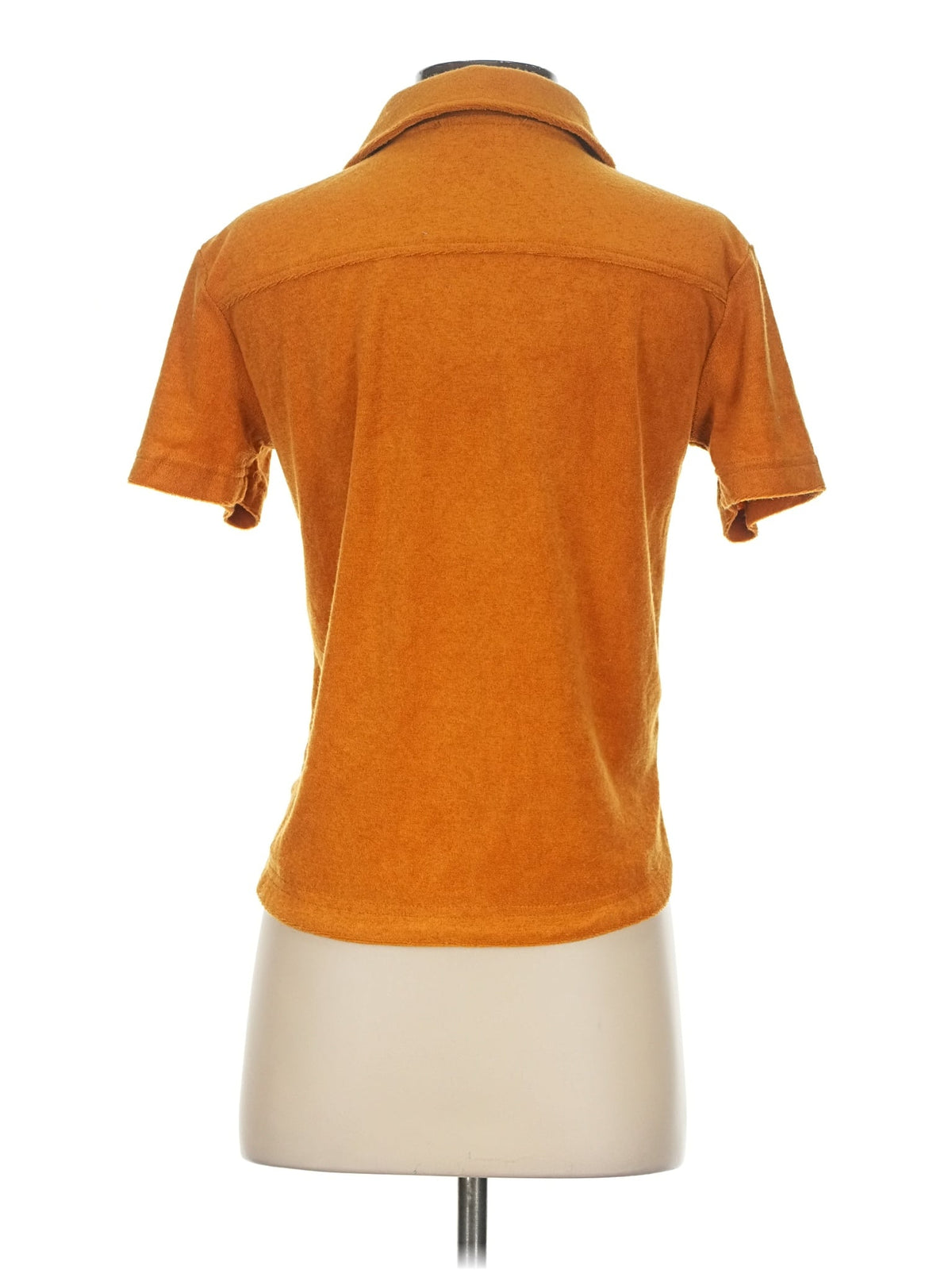2 size - XXS