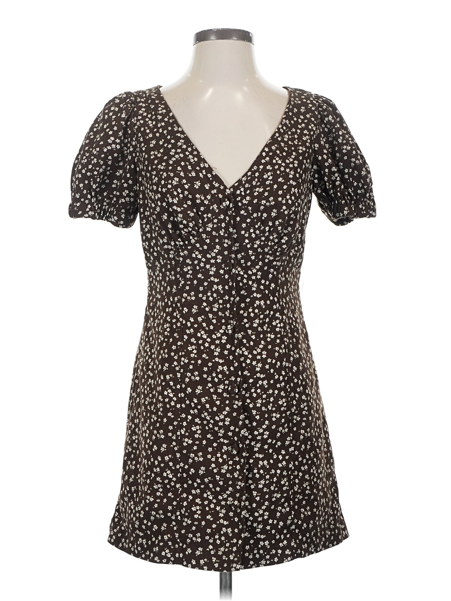 1 size - S