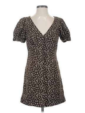 1 size - S
