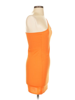 3 size - 4