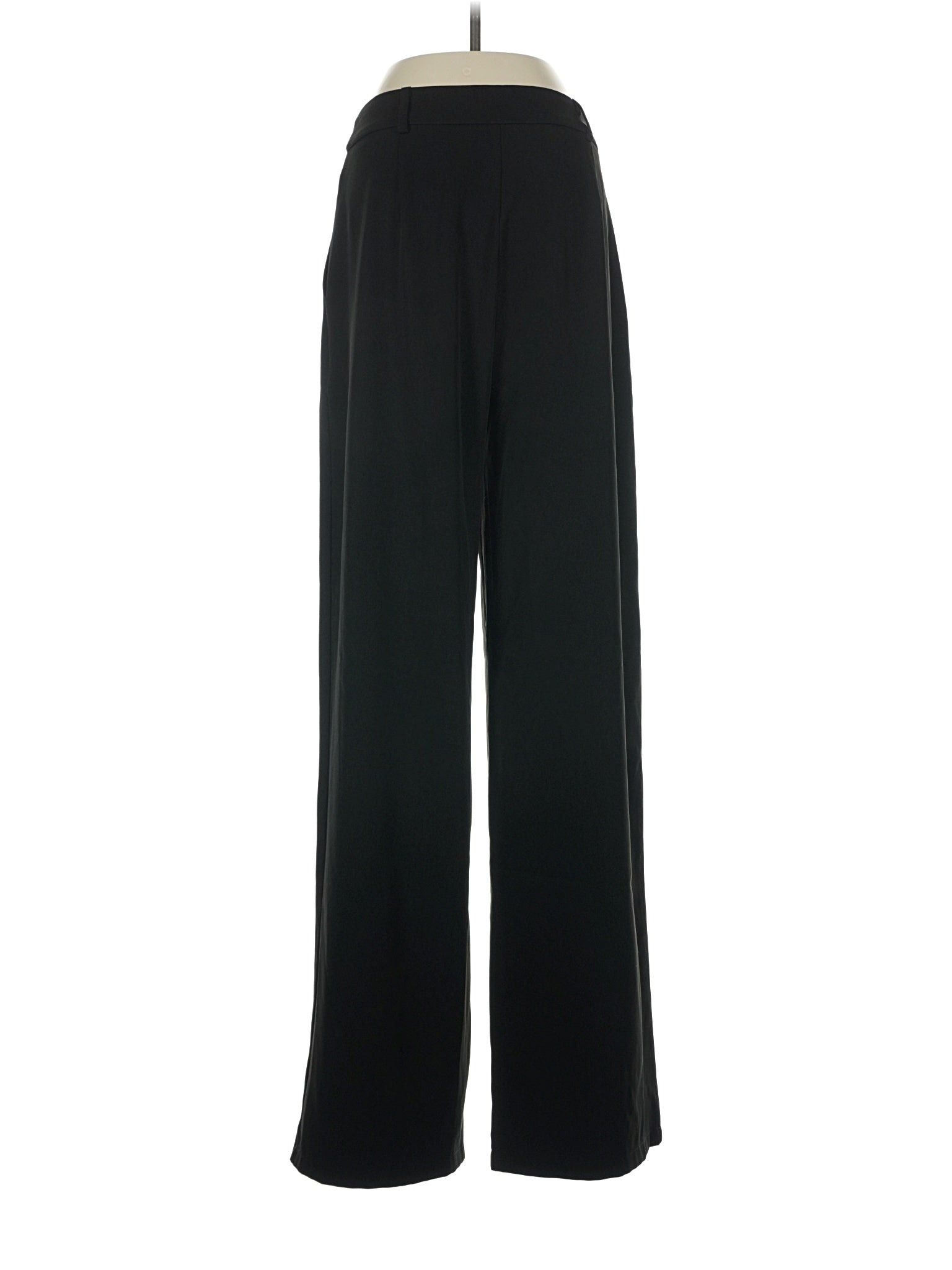 2 size - 4