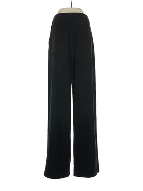 2 size - 4