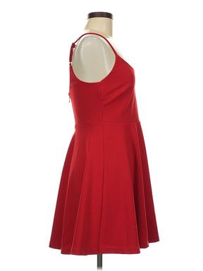 3 size - M