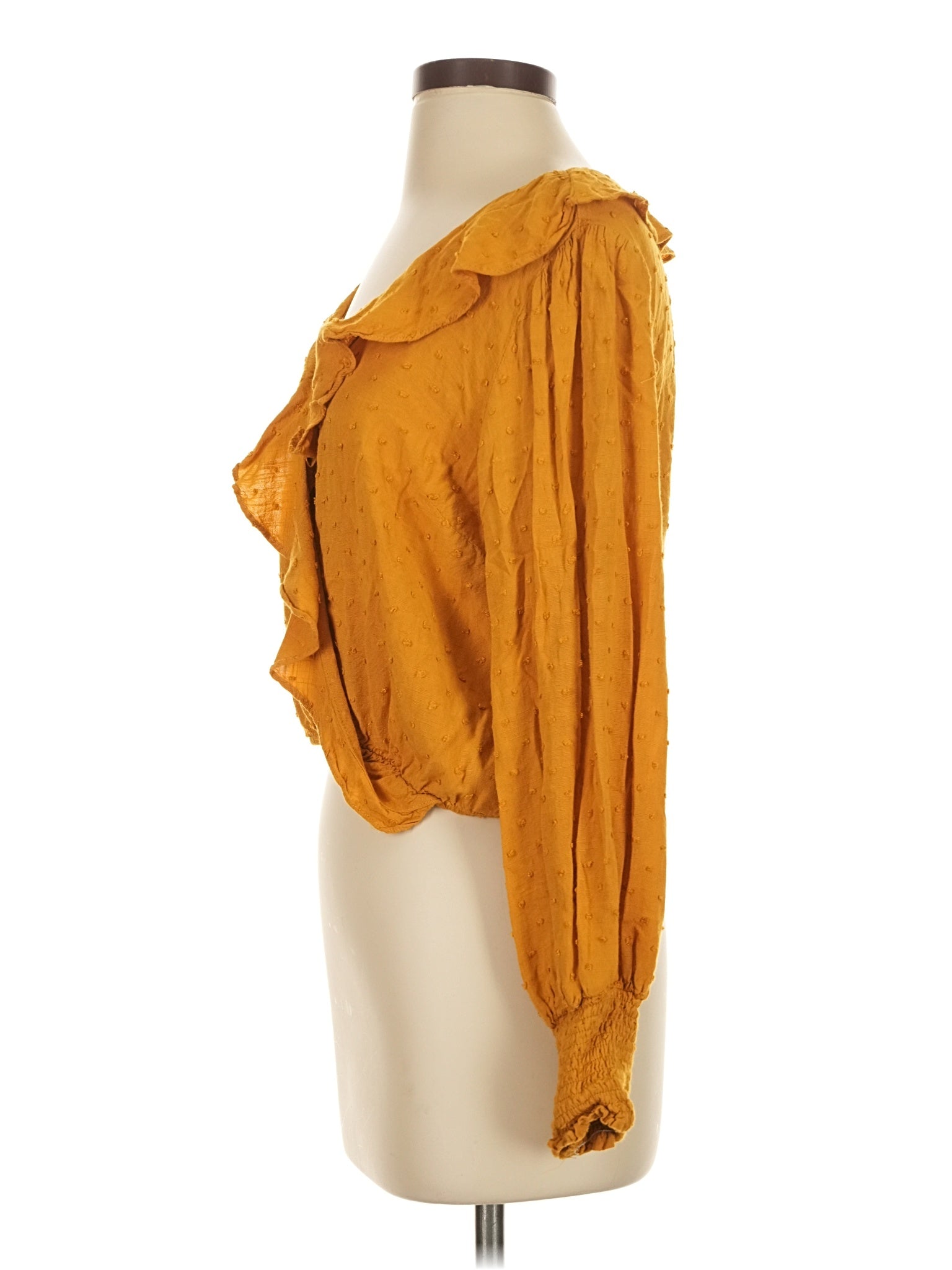 4 size - S