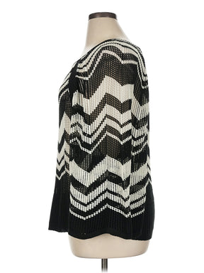 4 size - 14 - 16 W W