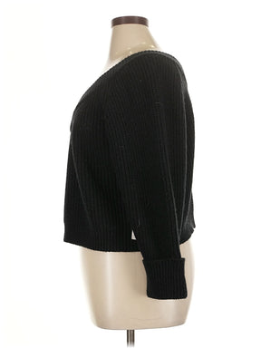 4 size - 1X W