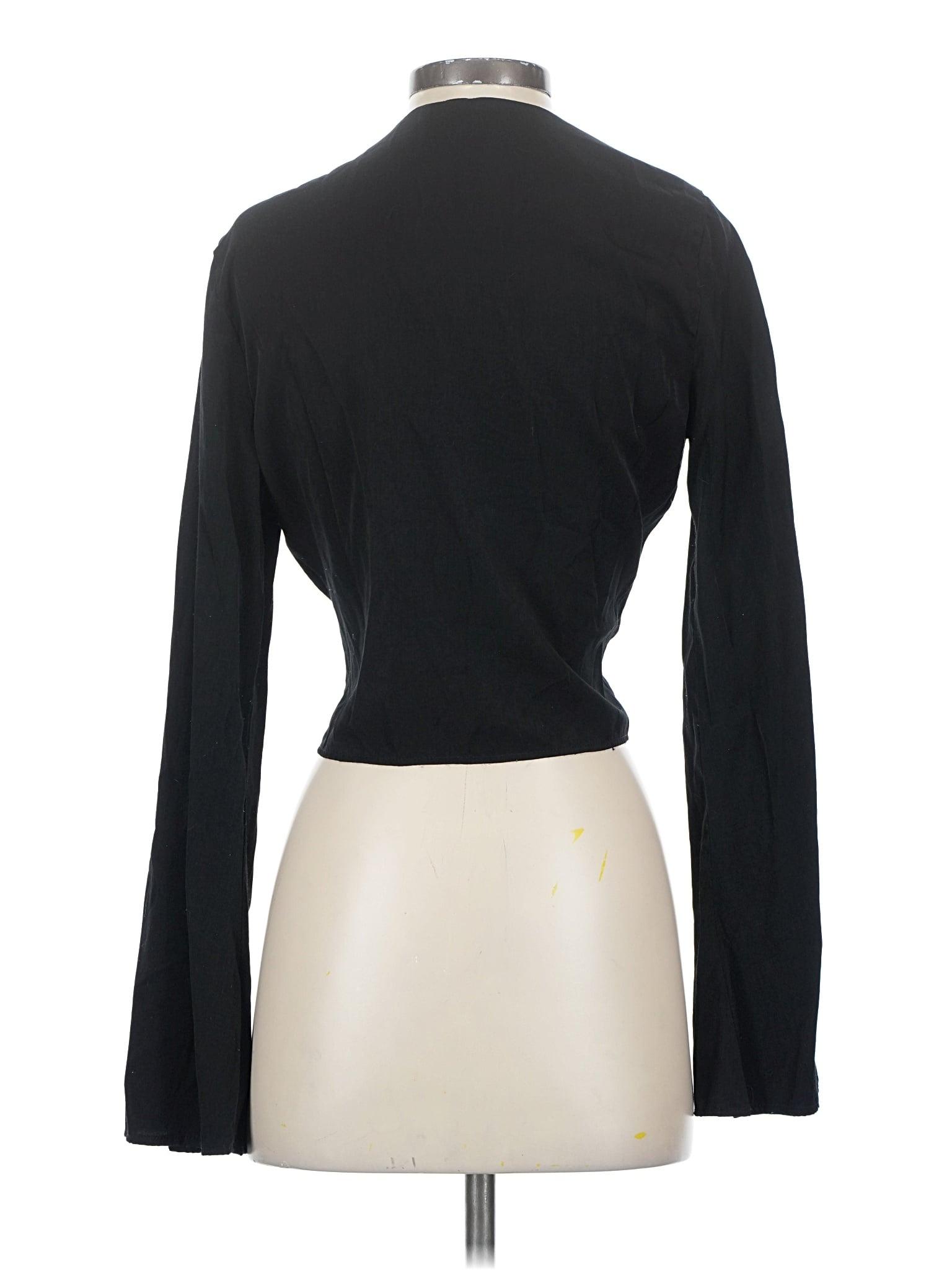 2 size - 2