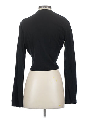 2 size - 2