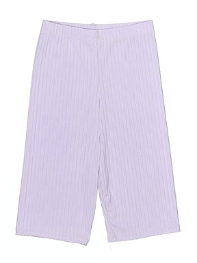 1 size - 0