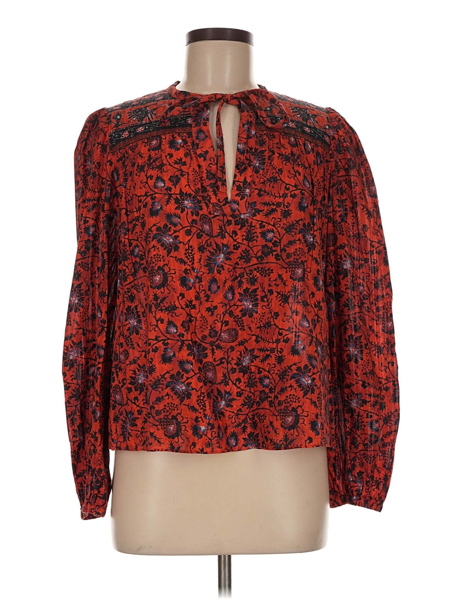 1 size - 6