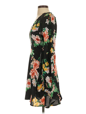 4 size - 4