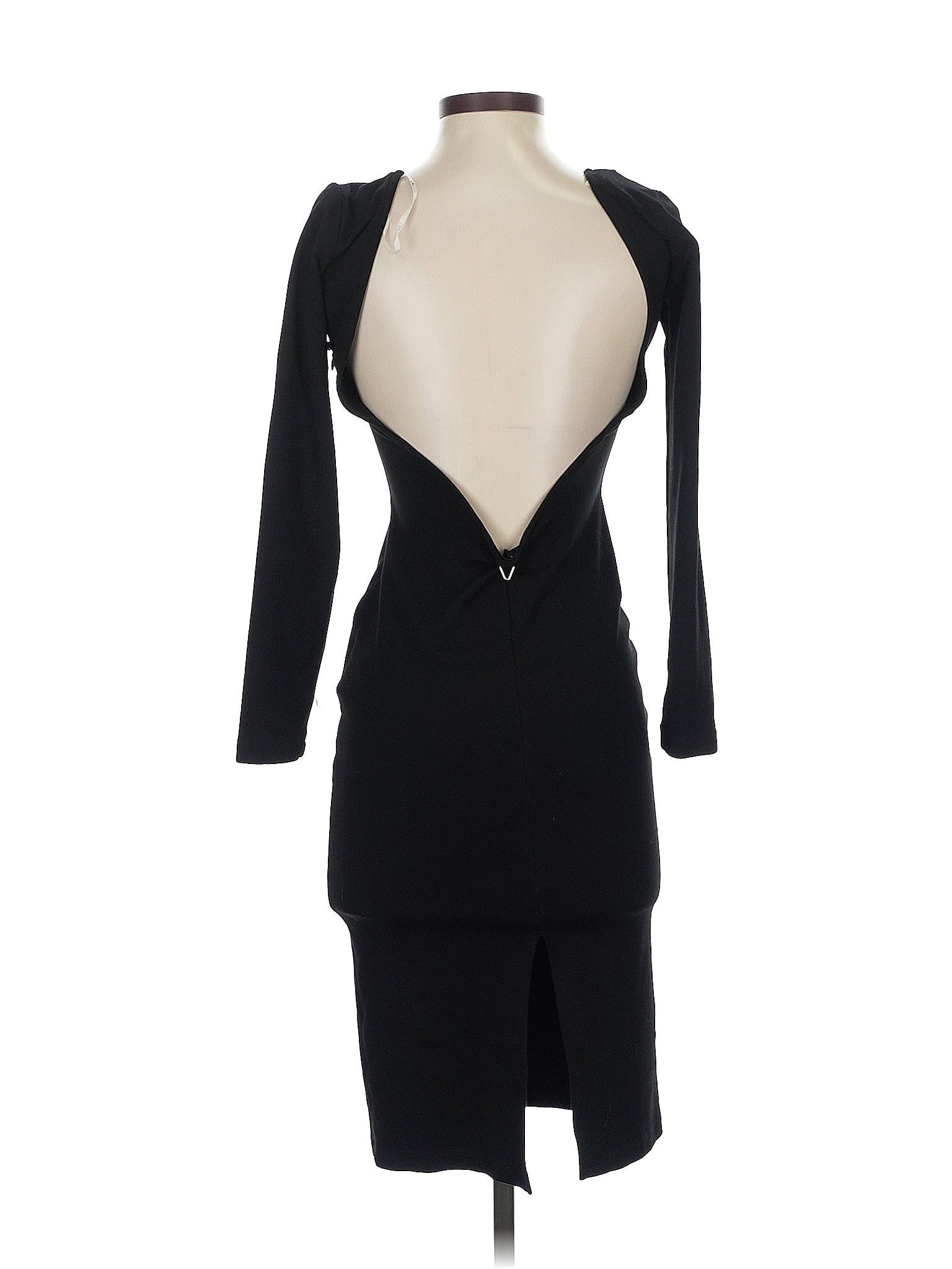 2 size - S