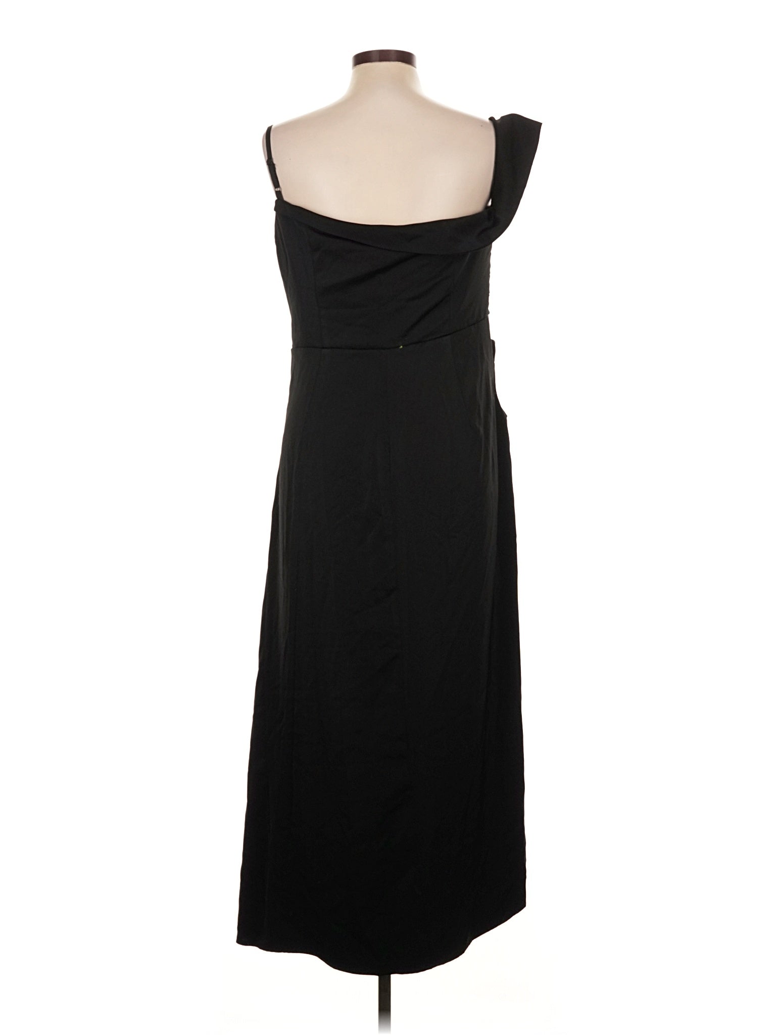 2 size - L