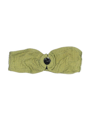 1 size - 4