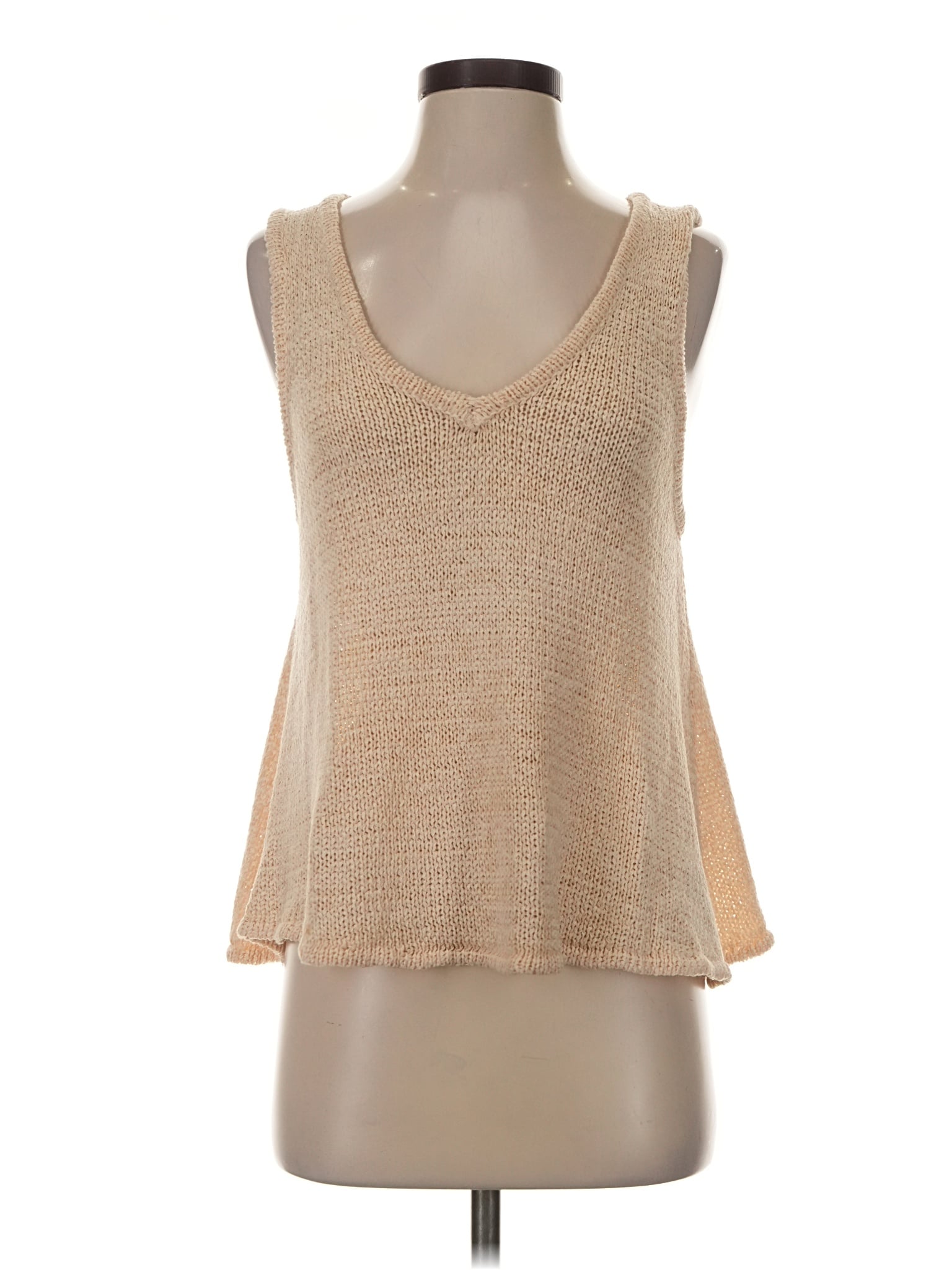 1 size - S