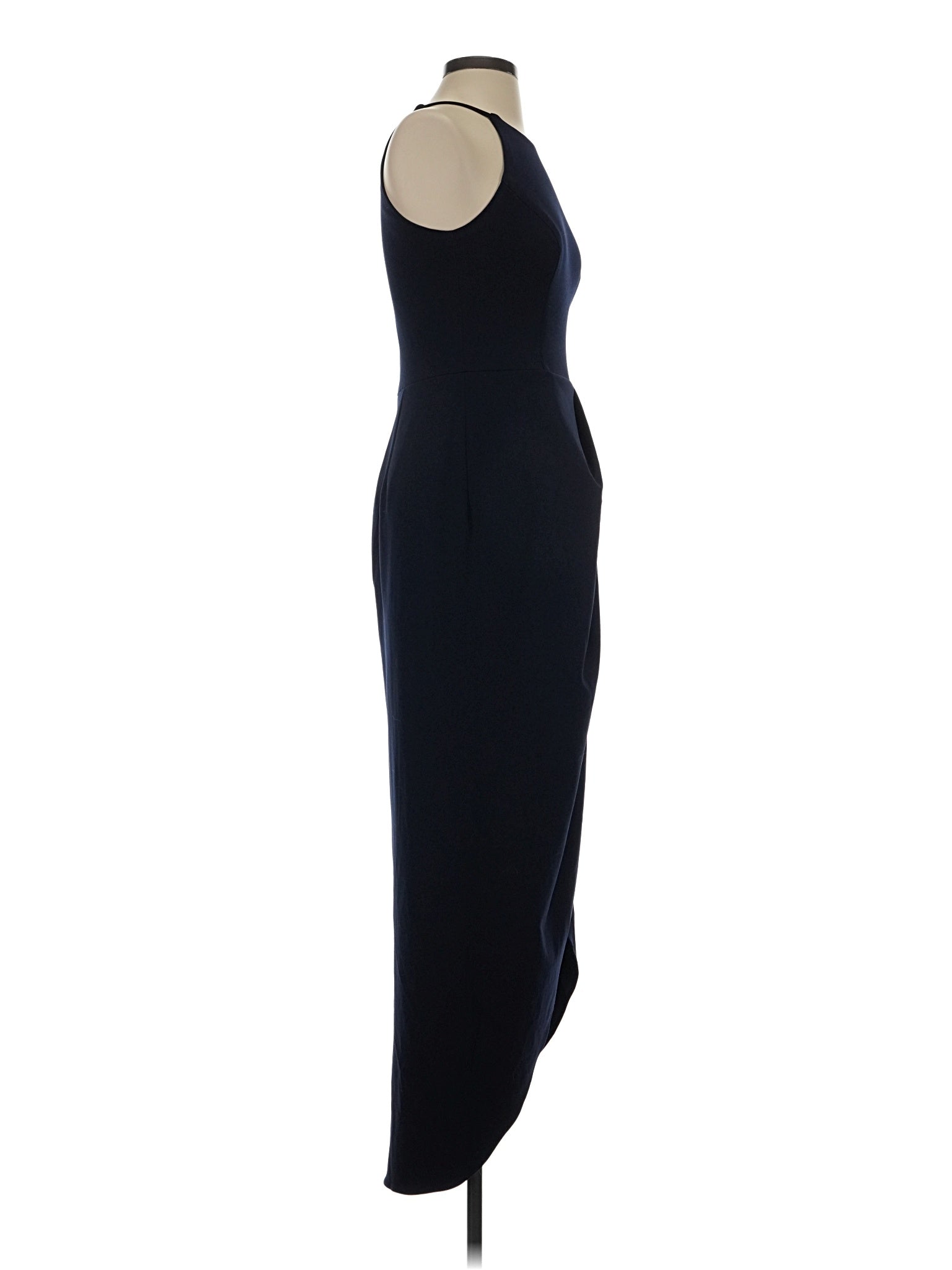3 size - 4