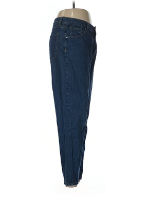 3 size - 8