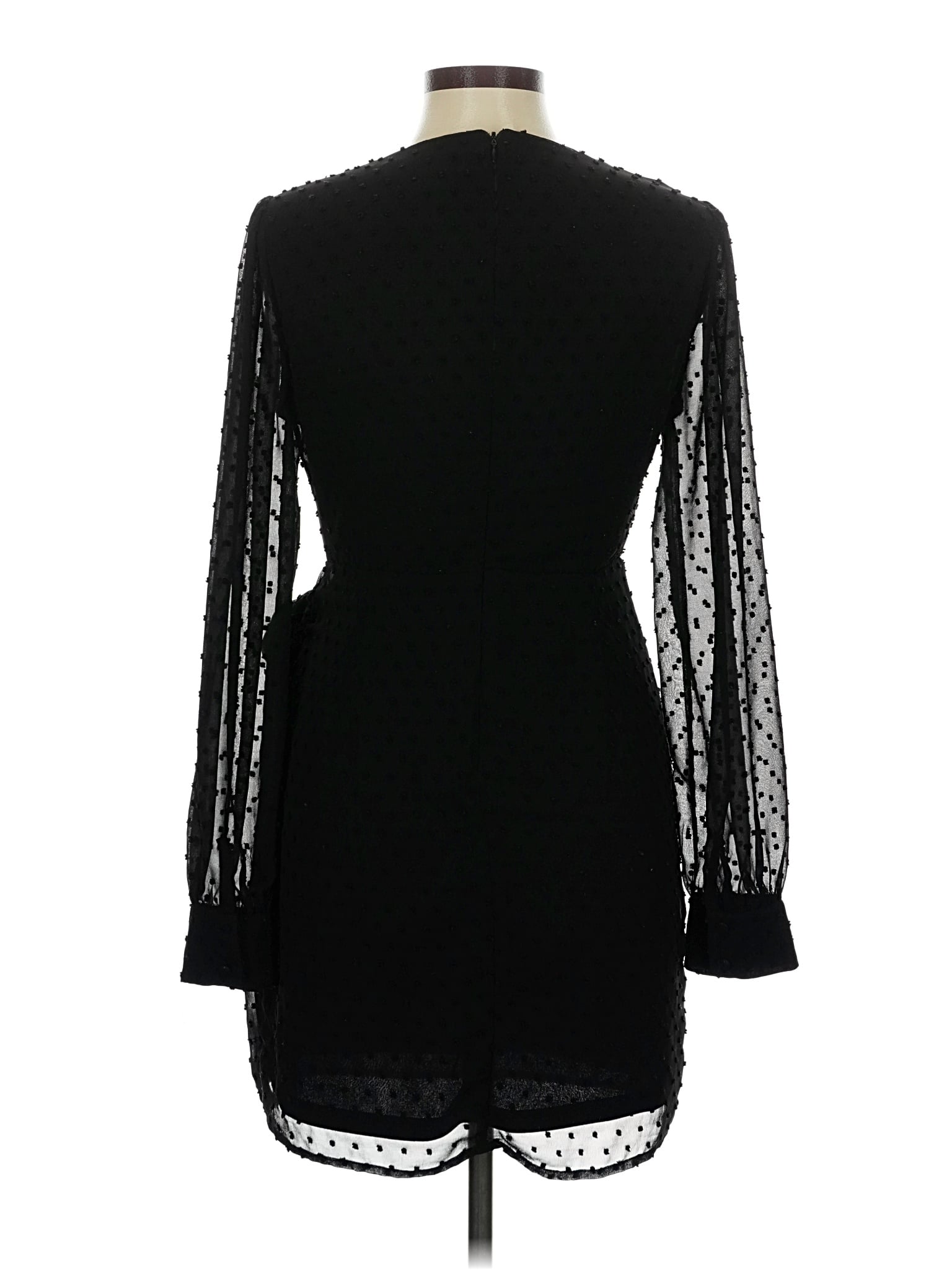 2 size - M