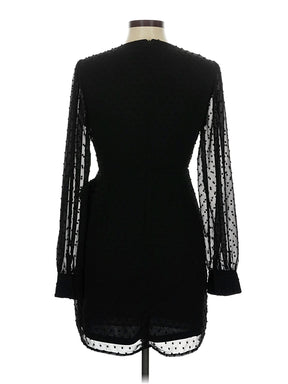 2 size - M