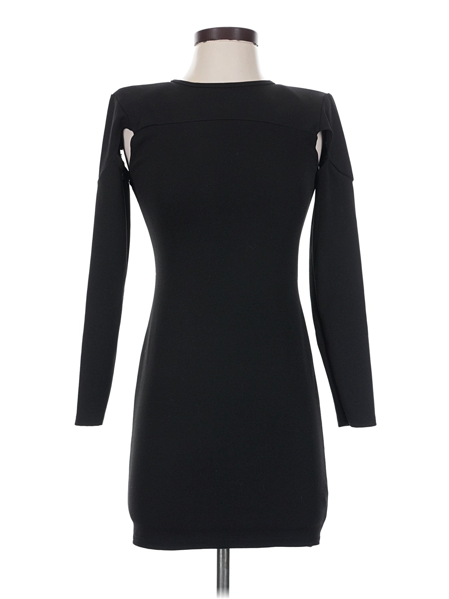 1 size - 6