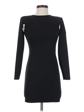 1 size - 6