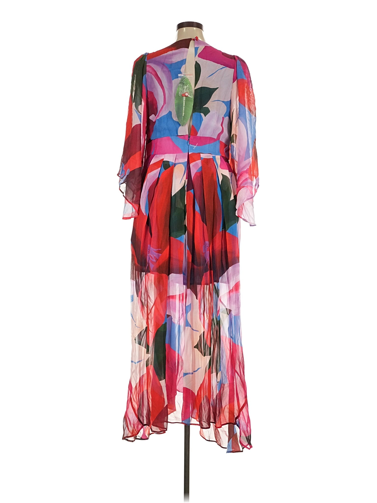2 size - XL