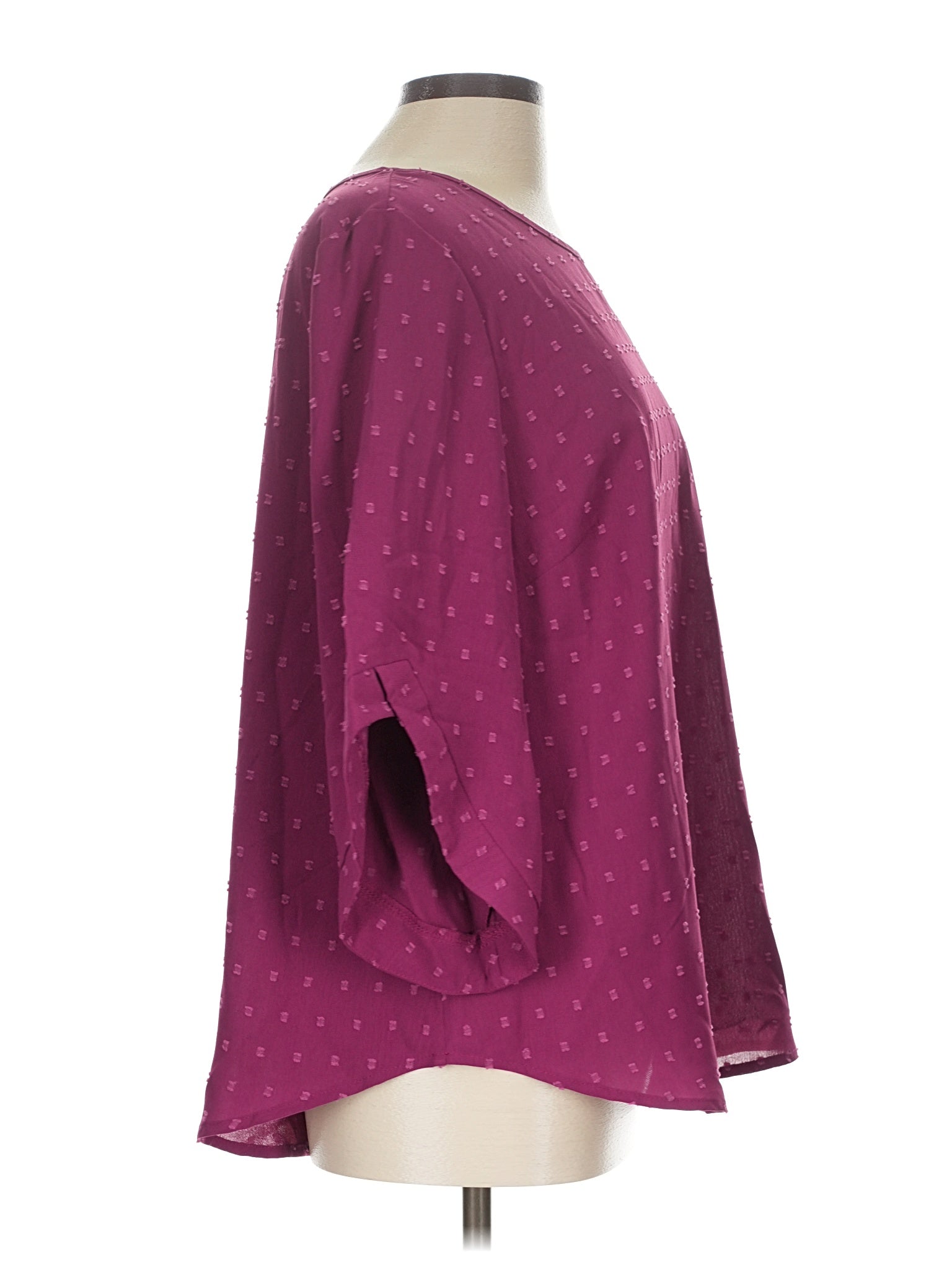 3 size - 12