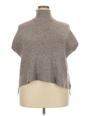 1 size - 2X (Estimated) W