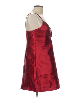 3 size - L