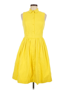 1 size - 6