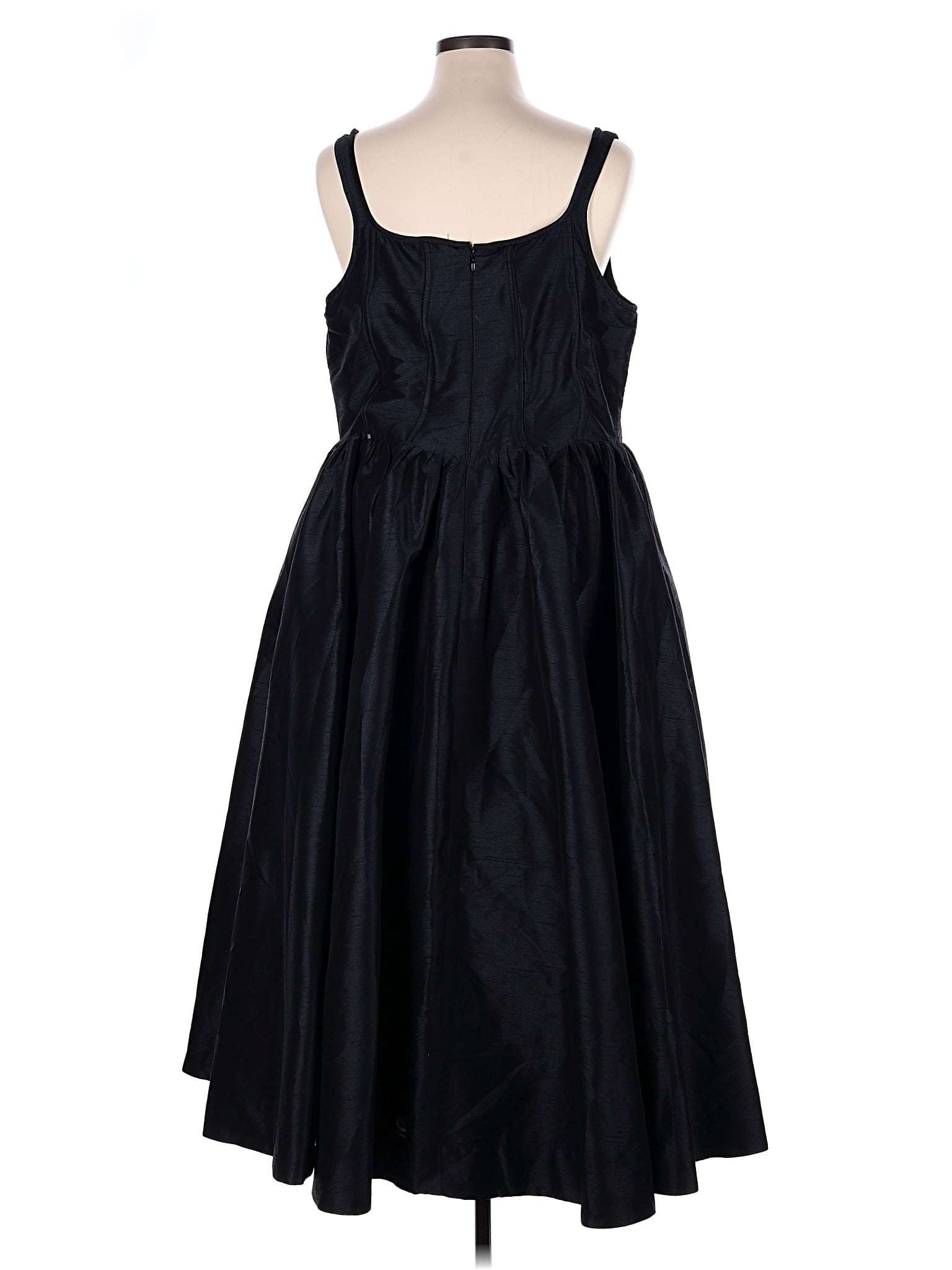 2 size - 4X W