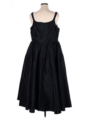 2 size - 4X W