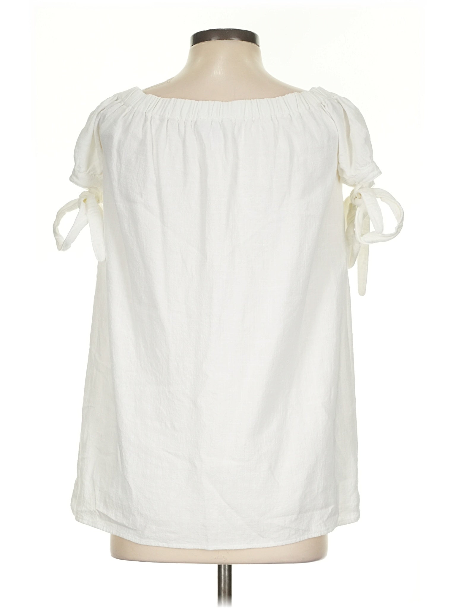 2 size - S