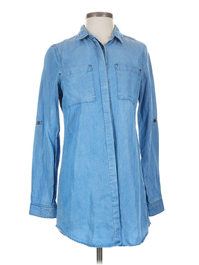 1 size - XS