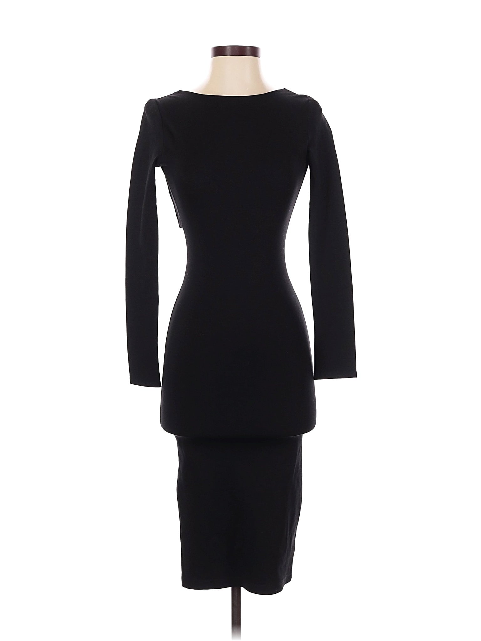 1 size - XS