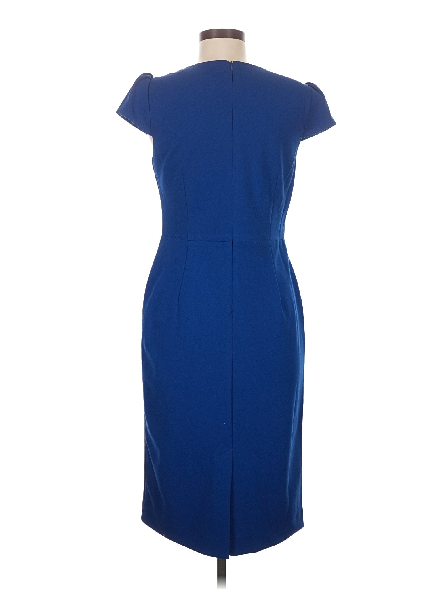 2 size - 8