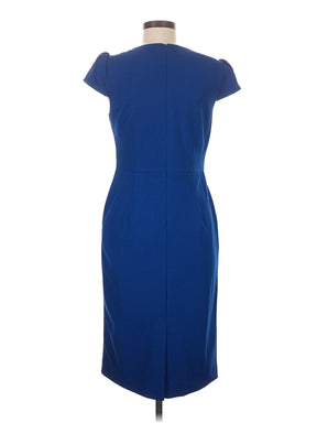 2 size - 8