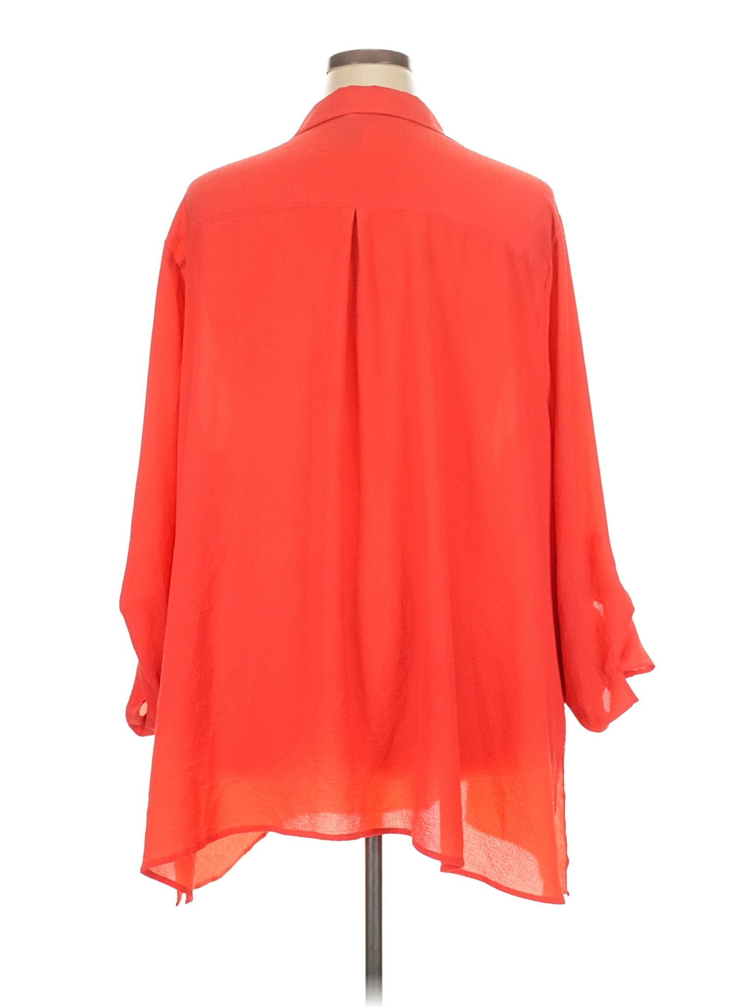 2 size - 4X W