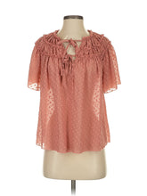 1 size - S