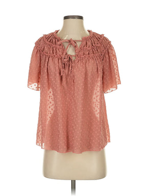1 size - S