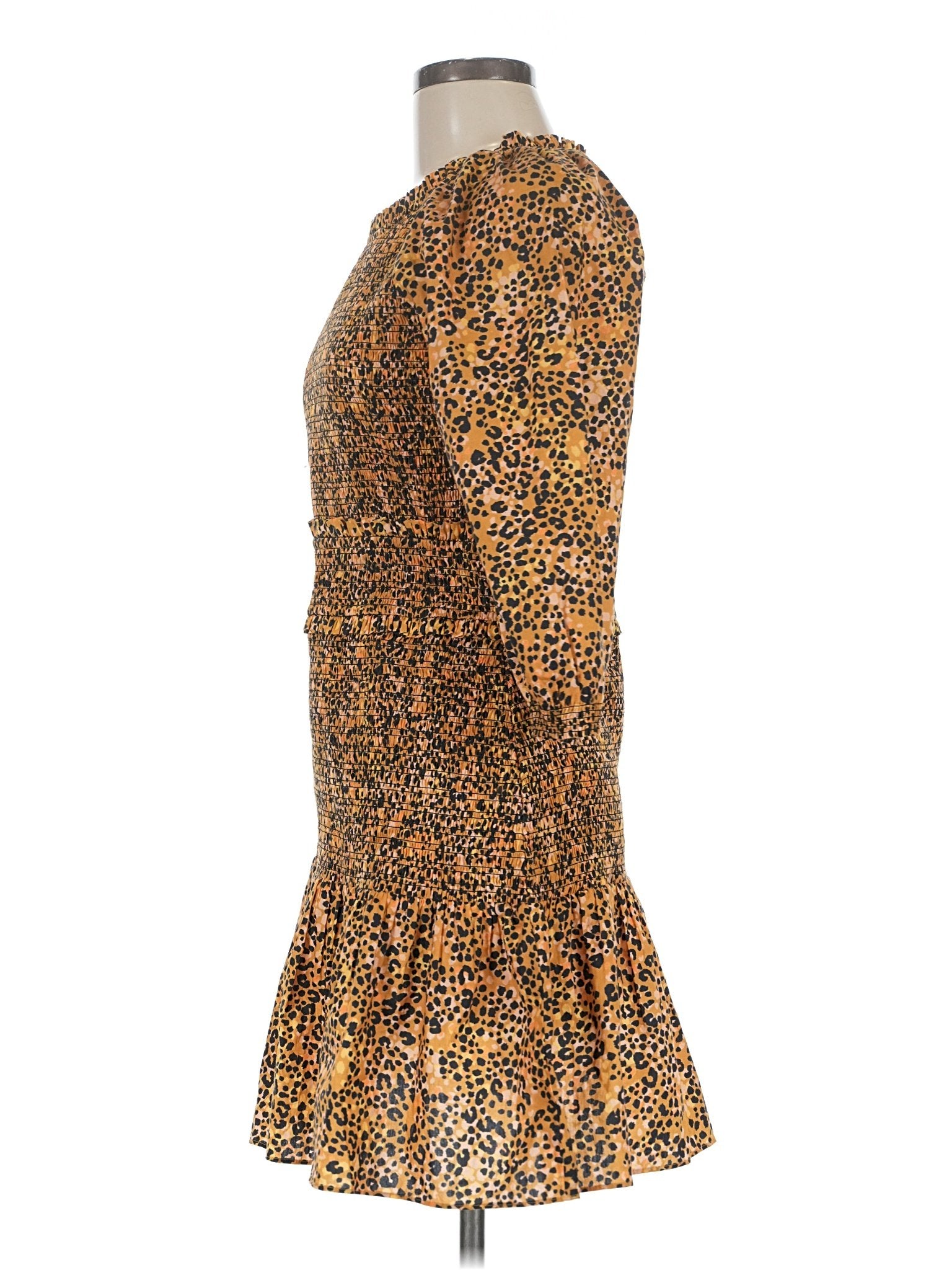 4 size - M
